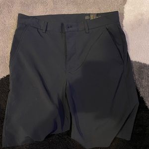 Greg normal shorts mens 30